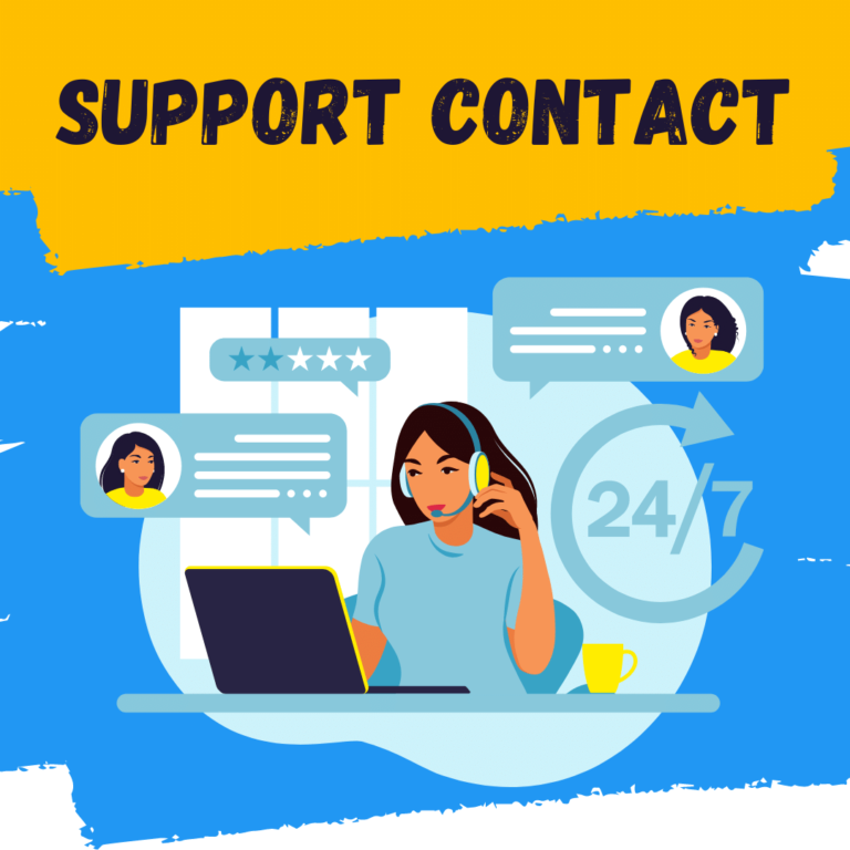 contact_center